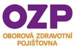 logo-ozp
